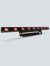 Chauvet DJ ColorBand H9 USB LED Strip Light