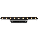Chauvet DJ ColorBand H9 USB LED Strip Light