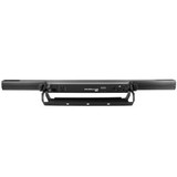 Chauvet DJ ColorBand H9 USB LED Strip Light