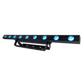 Chauvet DJ ColorBand H9 USB LED Strip Light