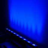 Chauvet DJ ColorBand H9 USB LED Strip Light