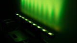 Chauvet DJ ColorBand H9 USB LED Strip Light