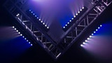 Chauvet DJ ColorBand PIX-M USB LED Strip Light