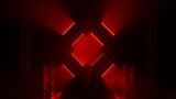 Chauvet DJ ColorBand PIX-M USB LED Strip Light
