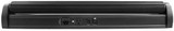 Chauvet DJ ColorBand PIX-M USB LED Strip Light