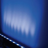 Chauvet DJ ColorBand T3 USB LED Strip Light