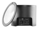 Chauvet DJ CorePar 80 USB LED COB Parcan