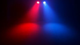 Chauvet DJ CorePar 80 USB LED COB Parcan