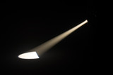 Chauvet DJ EVE E-100Z