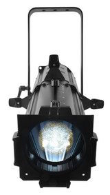 Chauvet DJ EVE E-100Z