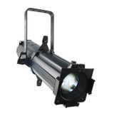 Chauvet DJ EVE E-100Z