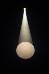Chauvet DJ EVE E-100Z