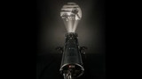 Chauvet DJ EVE E-50Z LED Ellipsoidal