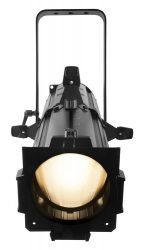 Chauvet DJ EVE E-50Z LED Ellipsoidal