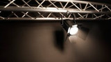 Chauvet DJ EVE F-50Z LED Fresnel