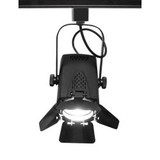 Chauvet DJ EVE TF-20 LED Accent Light