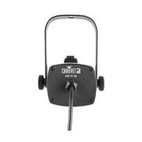 Chauvet DJ EVE TF-20 LED Accent Light