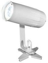 Chauvet DJ EZpin Pack LED Pinspot Pack