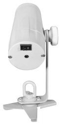 Chauvet DJ EZpin Pack LED Pinspot Pack