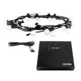 Chauvet DJ Festoon
