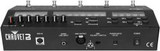 Chauvet DJ Foot-C 2 DMX Controller