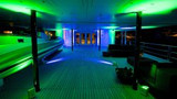 Chauvet DJ Freedom Par Tri-6 Wireless LED Parcan