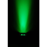 Chauvet DJ FreedomPar Quad IP