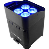 Chauvet DJ FreedomPar Quad IP