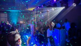 Chauvet DJ Funfetti-Shot Confetti Effect
