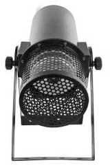 Chauvet DJ Funfetti-Shot Confetti Effect