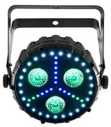 Chauvet DJ FXpar 3 LED Effect Light