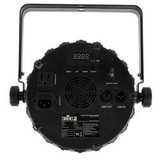 Chauvet DJ FXpar 9 LED Effect Light