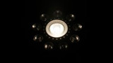 Chauvet DJ FXpar 9 LED Effect Light