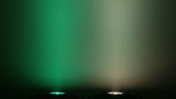 Chauvet DJ FXpar 9 LED Effect Light