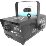 Chauvet DJ Hurricane 901 Smoke Machine