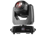 Chauvet DJ Intimidator Beam 140SR Moving Head