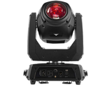 Chauvet DJ Intimidator Beam 140SR Moving Head