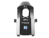 Chauvet DJ Intimidator Scan 305 IRC LED Scanner