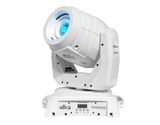 Chauvet DJ Intimidator Spot LED 350 LED Moving Head - White