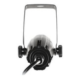 Chauvet DJ LED Pinspot 2