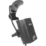 Chauvet DJ LX-10X LED Effect Light