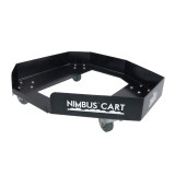 Chauvet DJ Nimbus Cart
