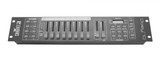Chauvet DJ Obey 10 DMX Controller
