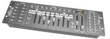 Chauvet DJ Obey 40 DMX Controller
