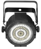 Chauvet DJ Shocker 90 LED Strobe Light