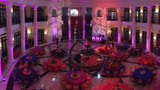 Chauvet DJ SlimPAR 64 RGBA LED Parcan