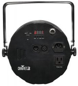 Chauvet DJ SlimPAR 64 RGBA LED Parcan