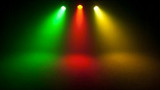 Chauvet DJ SlimPAR PRO H USB