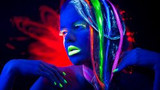 Chauvet DJ SlimPAR PRO H USB
