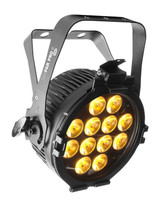 Chauvet DJ SlimparPRO-W USB
